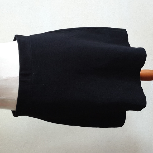 Zara knit skirt - Picture 2 of 4